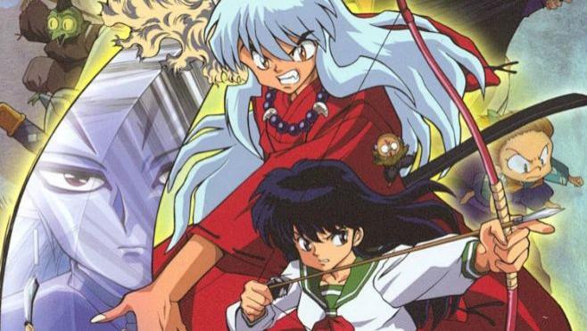 从少女涂鸦到漫画女王：高桥留美子的笔耕传奇