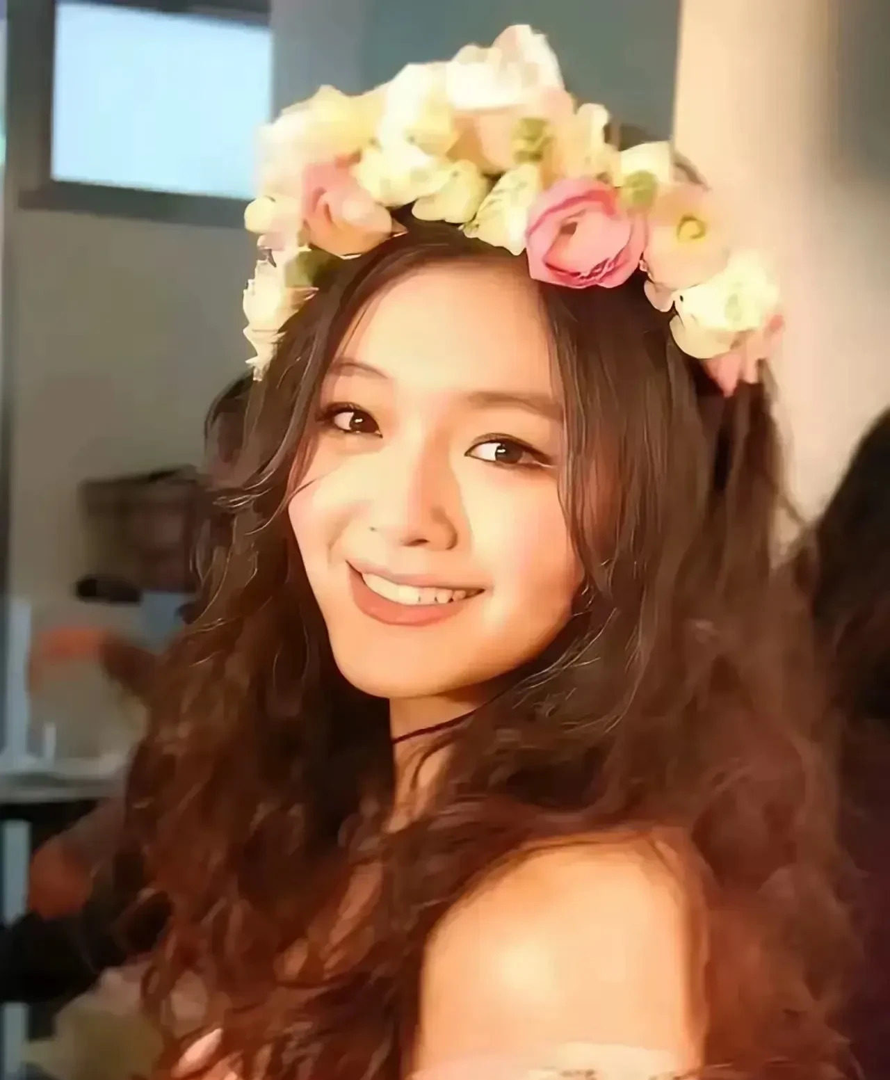 大S去世后S妈和张兰或开战











大S没了，S妈的好日子到头了？