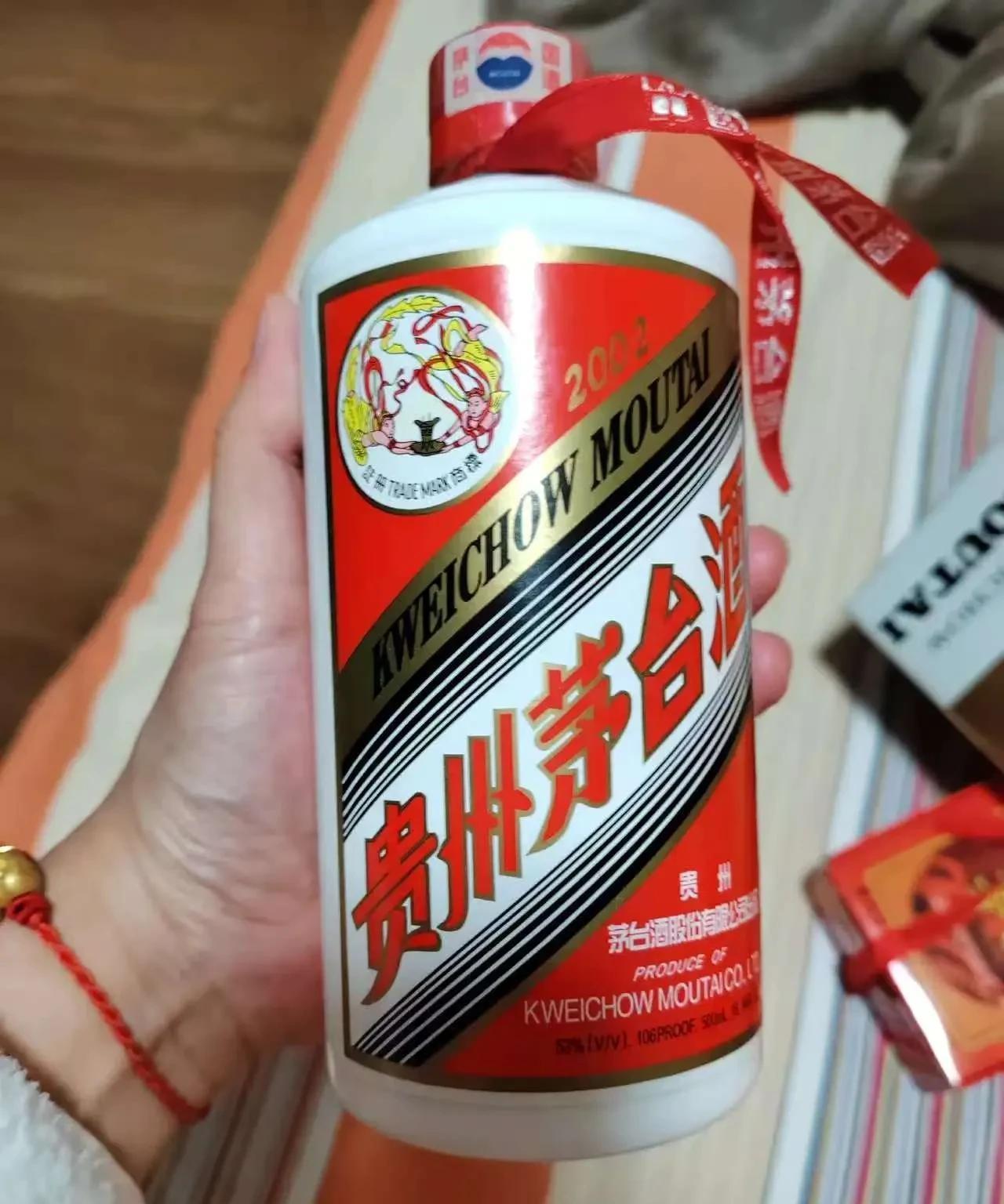 能让我妈心甘情愿掏钱的事来了。
早上我妈跟我打视频电话，按照她的意思，一定遵循孩