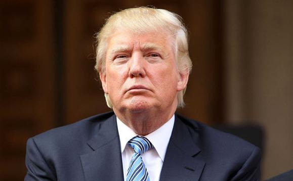 美国再次威胁中国如果不撤回反制裁，就要对中国继续加征50%的关税，并且只给了中国