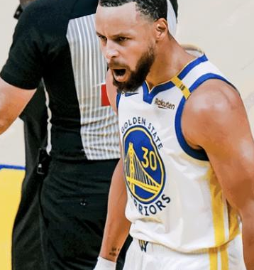 库里14分，勇士季前赛轻取大残阵湖人。NBA季前赛，勇士主场迎战湖人，这场比赛，