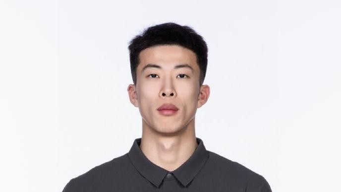 26岁就选择退役！广东宏远小将转型为教练，辅佐杜锋