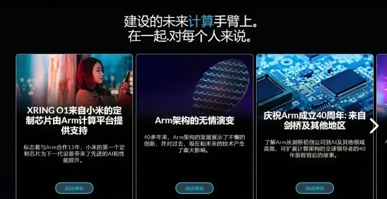 设计的本质是抄袭，这句话，不知有多少人会认同，但公开讲出来的肯定是凤毛麟角，少之