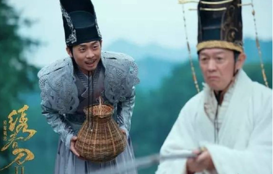 “阉党”、“阉祸”，一直是明朝当时和后世都被人诟病的话题。像魏忠贤这样的巨奸，纯