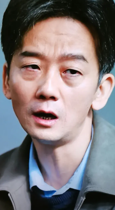 不久前热播的法制律政剧《无所畏惧2》我当时没看，可能正与其他剧撞档，今天开追，正