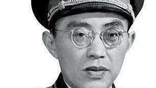 红四方面军五个军只有三个军参加了西路军，还有两个军为何没去