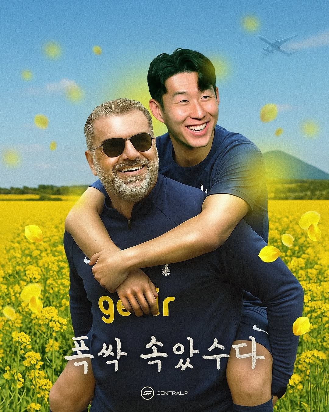 孙兴慜受伤，无缘对阵法兰克福。欧联杯赛前发布会上，热刺主教练澳波确认，球队队长孙