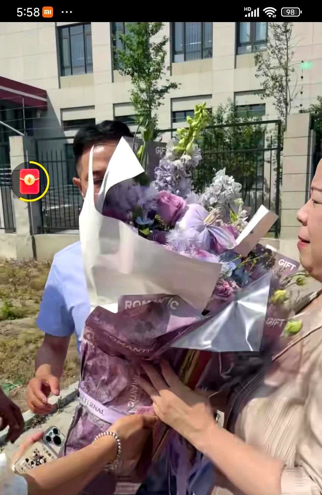 其实从姚策死后也不葬在杜家，真相就已经出来了，因为姚策己经明白了一切，只是生命到