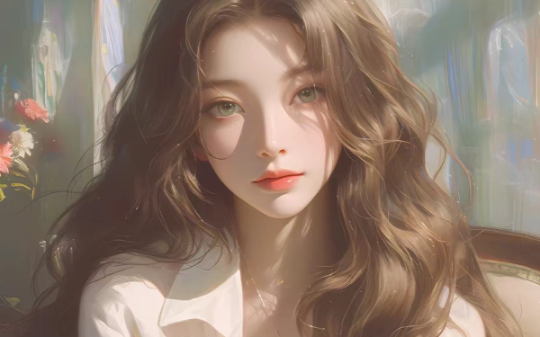 室友为了保研名额栽赃我作弊，导员院长互相包庇她，直到我拿出了烈士证