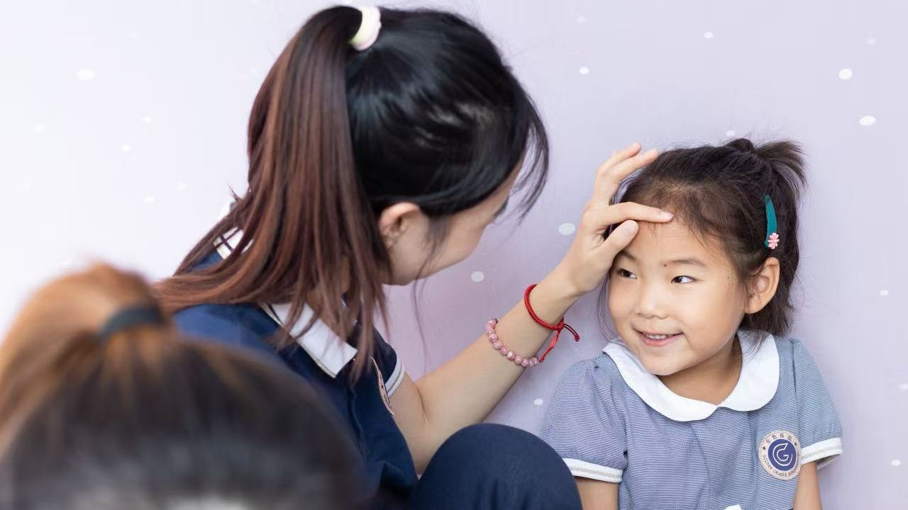 3岁幼儿身高体重标准，知晓是关键