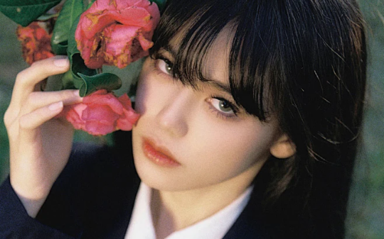 表妹携假孕归来搅黄我婚姻，父亲昏迷、孩子流产后，我收集证据送她入狱