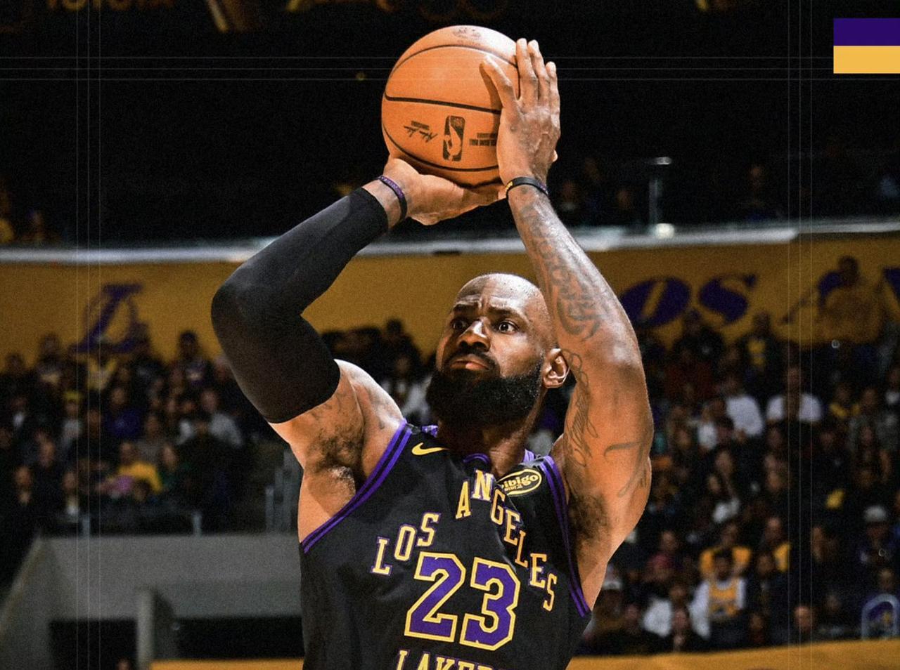 个人感觉孟菲斯灰熊还是找到很多打洛杉矶湖人的法门的：
进攻端：由于湖人的防守布置