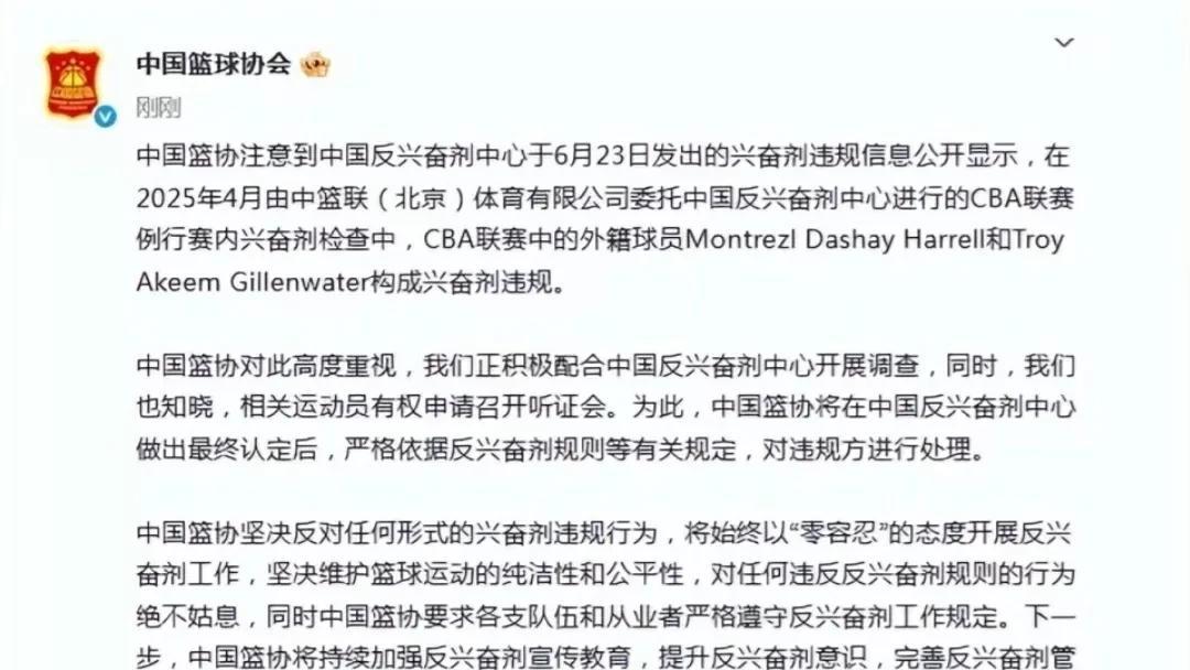 吸食大麻并不能提高运动机能，反而会抑制运动机能，吸食大麻后会产生幻觉，反应迟钝运