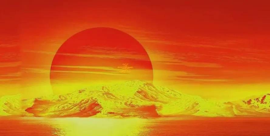 《谁给人民带来了幸福生活？》建国初期的30年是立国之年，万事开头难，天赐伟人奠定