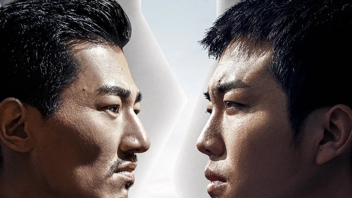 国剧《我叫赵甲第2》全集免费观看国语完整版_《我叫赵甲第2》在线观看HD高清-国剧-vs影院《我叫赵