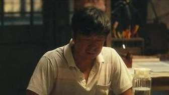 《北上》热播，角色命运反转，结局让人意想不到？