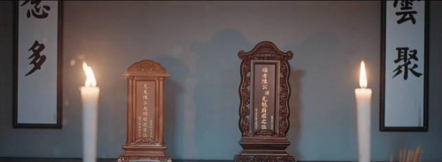 #内娱需要这种不顾形象的崩溃戏# 内娱真的太需要《灼灼韶华》里这种崩溃戏了！看着