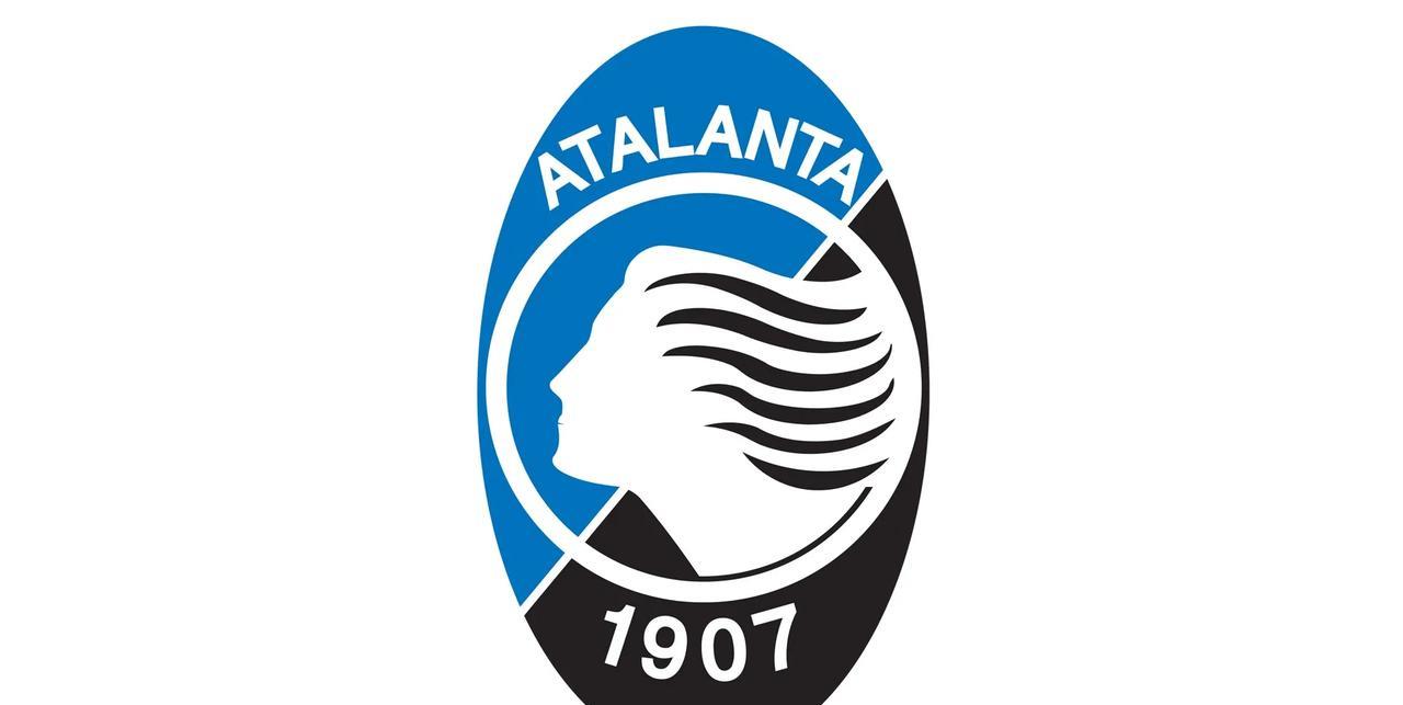 亚特兰大：向布鲁日学习！
根据意媒的最新消息，国际米兰最新对卢克曼4300万欧元