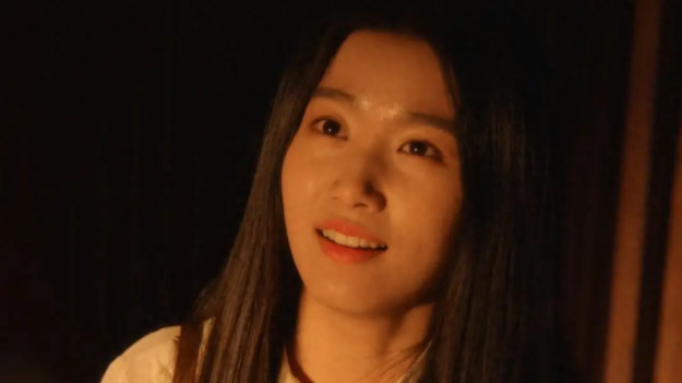 《小巷人家》：庄图南真的是太难了！