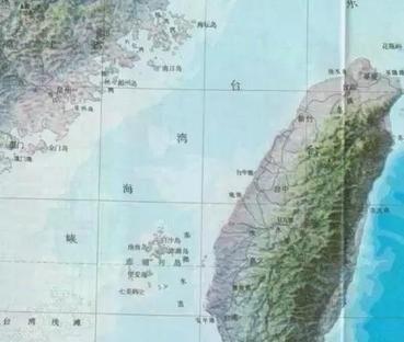台湾问题拖了70多年，最大的阻力不是美国，也不是台独分子，而是另一个邻国！
你以
