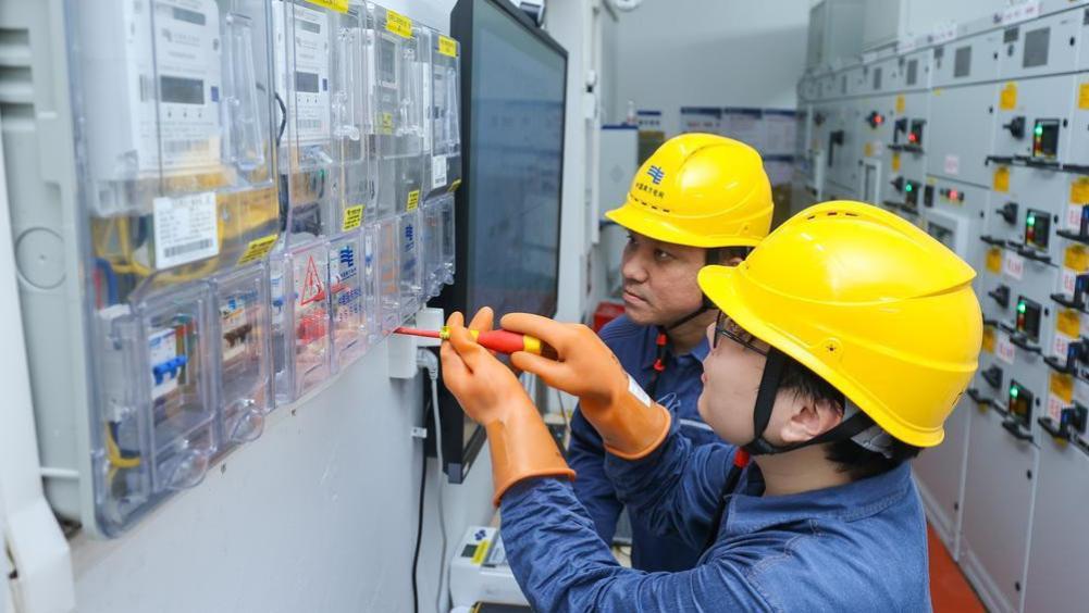 深耕开源生态，见证中国软件科技力量的集体崛起