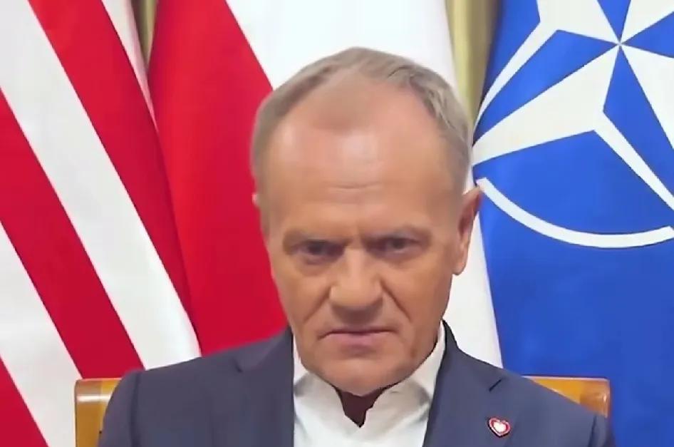 拱火，制造紧张和对立！北约提醒波兰，认为2027年前俄罗斯可能对欧洲其他国家动手