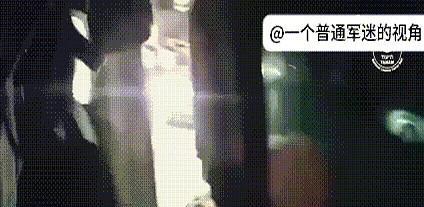 以色列媒体表示以色列特务机关“辛贝特”出动特种部队拿下了两名伊朗安插在以色列的女