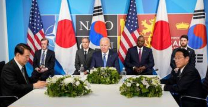 六国联手中国会咋样











---











真是让人