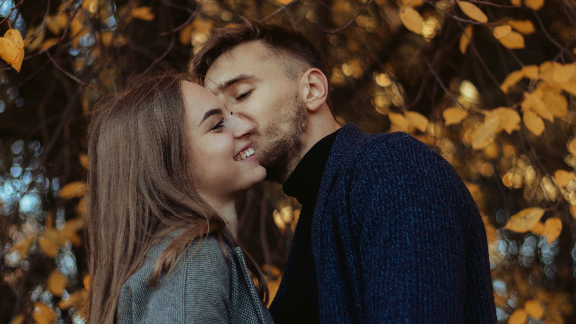 打破固封模式，走出忄生的舒适区