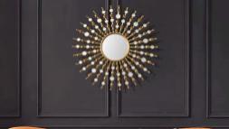 直排 + 单椅 + 储物脚踏，颜值收纳双在线