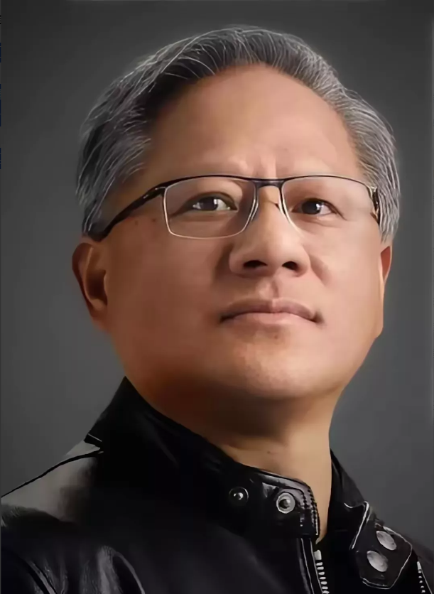 不可思议！
就在刚刚，英伟达正式官宣了...
9月2日，英伟达官方宣布，将于20