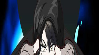 短剧《血魔罗峰&血魔罗枫持续更新中》全网热追，血魔罗峰与血魔罗枫的神秘故事将如何持续上演