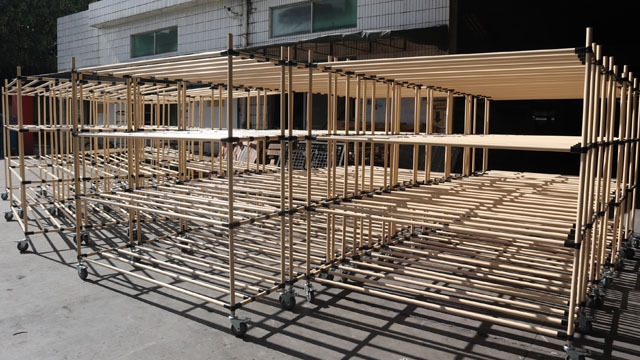 精益管选购指南：源头厂家教你选对不踩雷