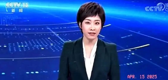 好消息！好消息！重要的事情说三遍！

今天民政部、人社部联合扔出重磅炸弹！

养