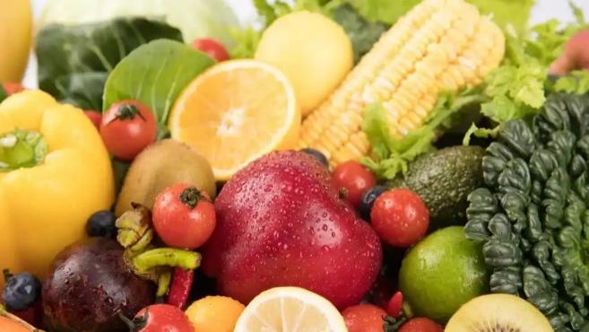 食补：别让“化学幻梦”遮蔽天然智慧