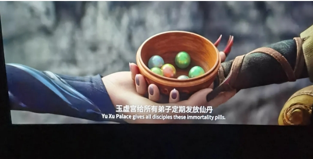 以为全球大片《哪吒2》在美国得爆火，结果大出所料！
本以为这种大片票价会贵得离谱