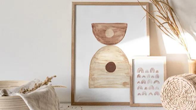 新芝学术，深度解析研究计划：撰写结构、核心要点与关键价值！