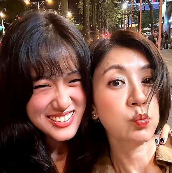 孙志浩的 “无奈”：当年抢女分毫不让，如今 50 亿家产只能给梧桐妹，医生给了残酷答案