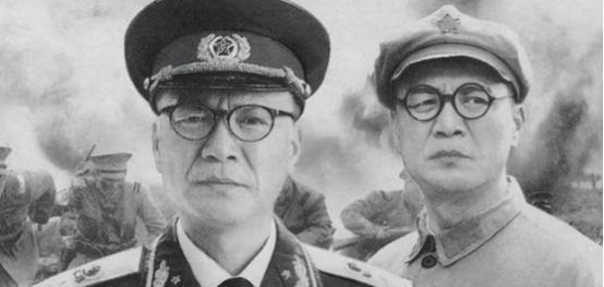 1935年，红军过大凉山，刘伯承致信川军许剑霜：“让个路！” 谁知，许剑霜回信却