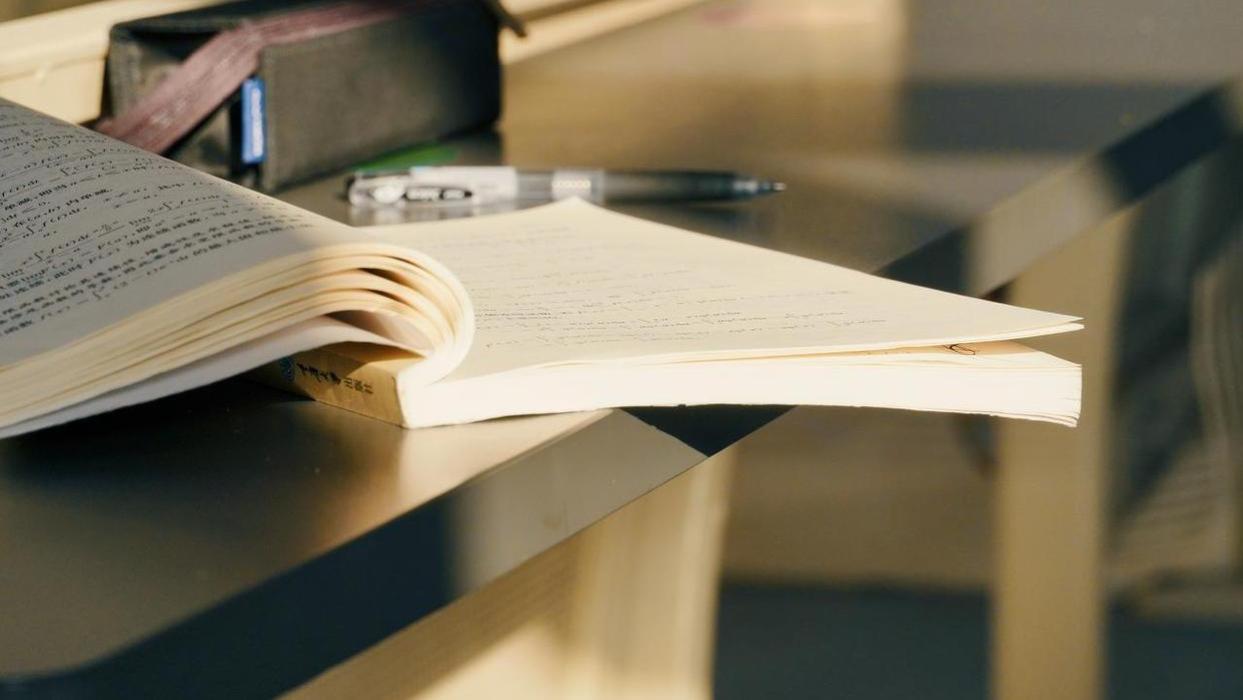 文硕教育：以“多维赋能”模式，重塑职场人的考研之路