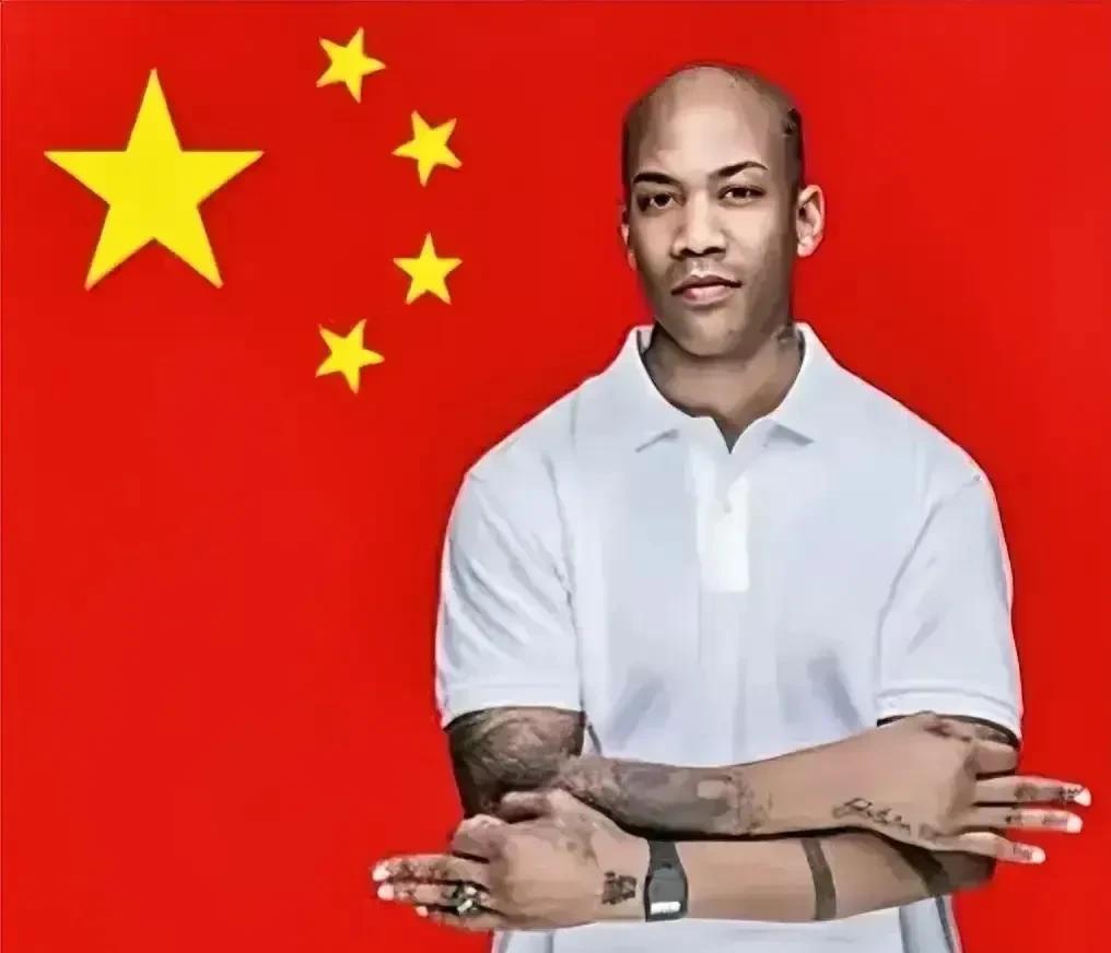 马布里打了22个赛季到底赚了多少钱？
第一份，森林狼2年赚了 419万美元
第二