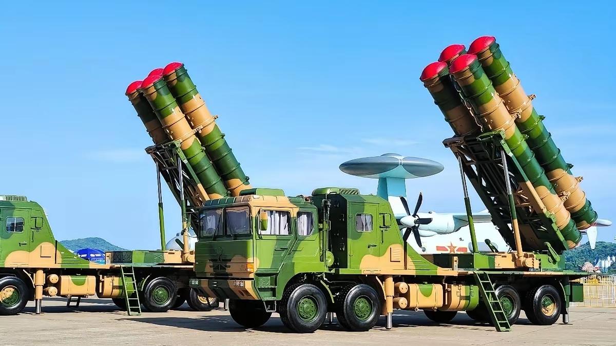 军号已吹响，战歌已发布，把胜利的旗帜插在宝岛上