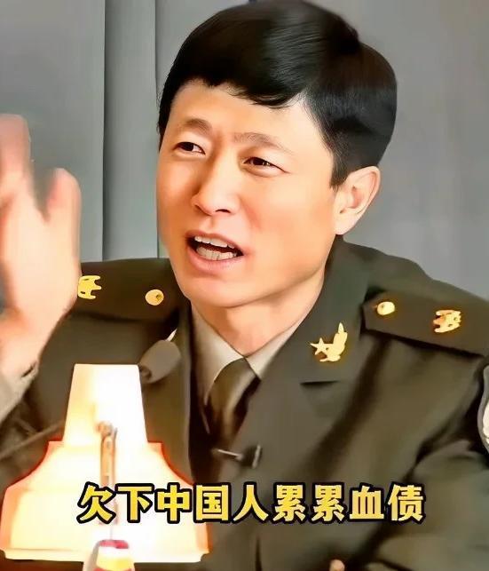 日本呼吁各国不参加我方阅兵，再次印证了艾跃进教授的言论，艾公高瞻远瞩！
艾跃进说