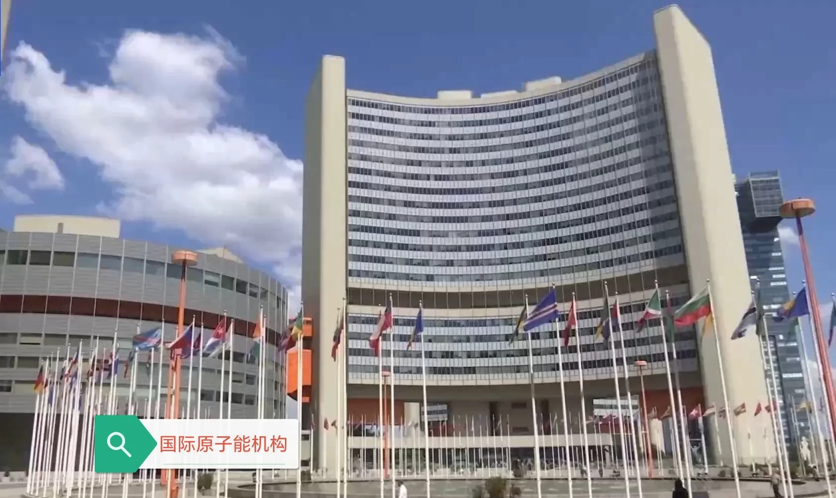 伊朗能打以色列核设施？理由是这个！











啥？伊朗要打以色列的核