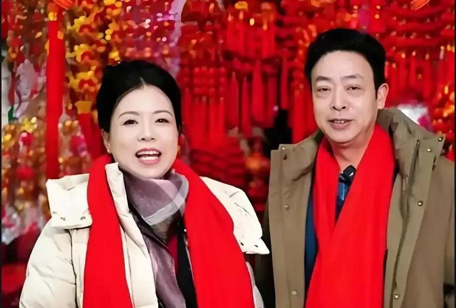又发现一起换孩事件，与47多么相似，但比47当事人幸运多了。
又爆出一起换孩事件