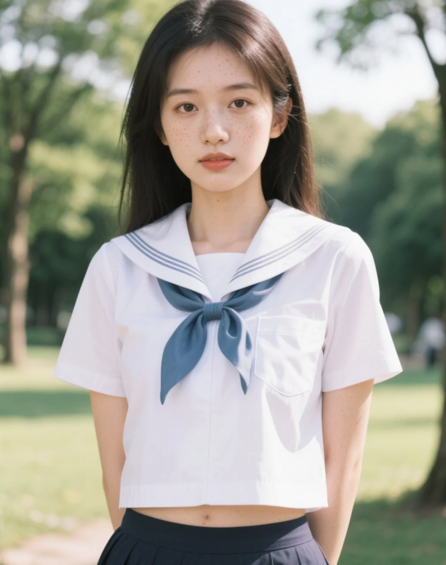 机相册第9张是你喜欢的类型吗？