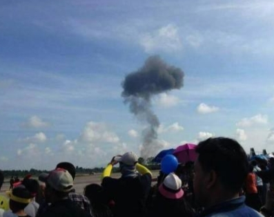 师长战死，指挥部连续被炸，泰军突击队杀到边境市场，柬埔寨这仗为啥打的这么被动。