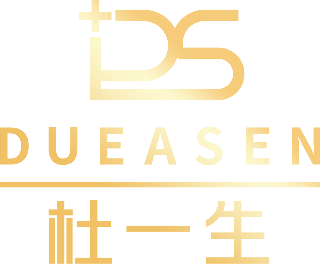 杜一生克瑞美：无激素配方+双屏障修护，为顽固肌肤问题提供温和调理方案