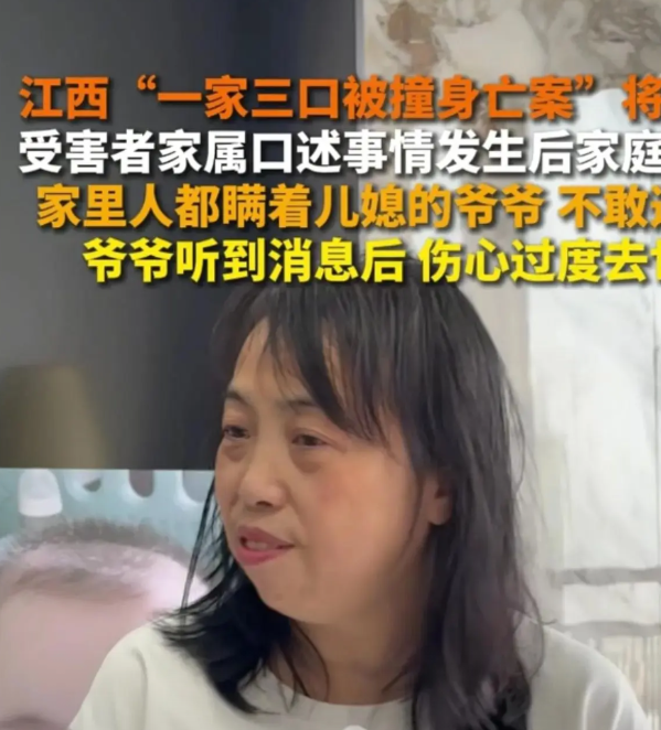 客观点说，肇事司机想要判7年的愿望怕是要落空，不是因为舆论压力，而是因为现在支撑
