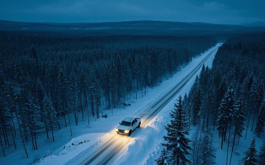 爷爷突然神秘死亡，其遗言破解后，竟指向年轻时经历的一次哀牢山绝密任务……